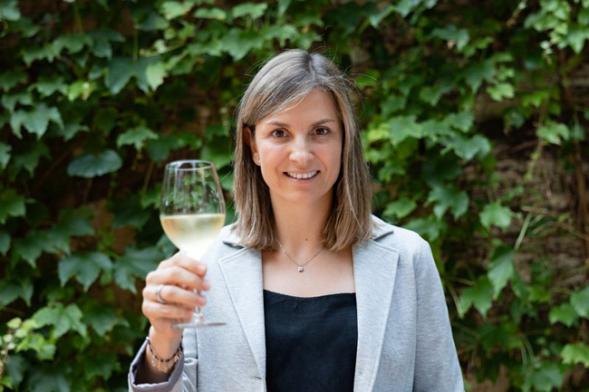 1-cava-marta-vidal