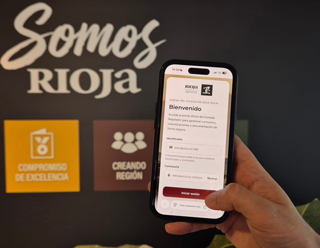 1-rioja-app-viticultores