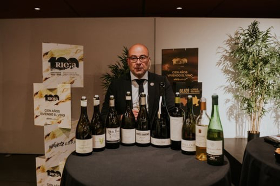 1-rioja-bilbao