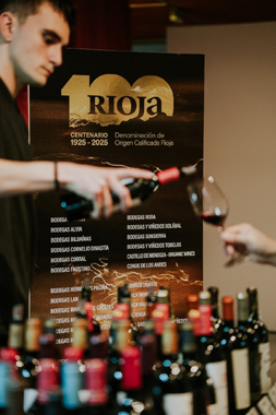1-rioja-bilbao