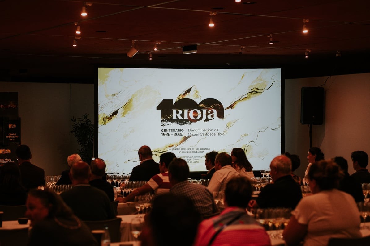 1-rioja-bilbao
