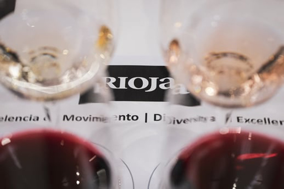 1-rioja-bww