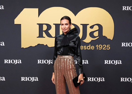 1-rioja-cien-anos-madrid