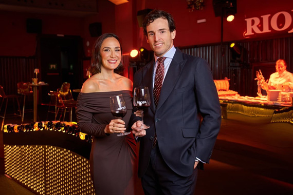 1-rioja-cien-anos-madrid