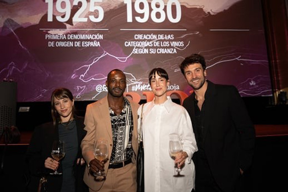 1-rioja-cien-anos-madrid