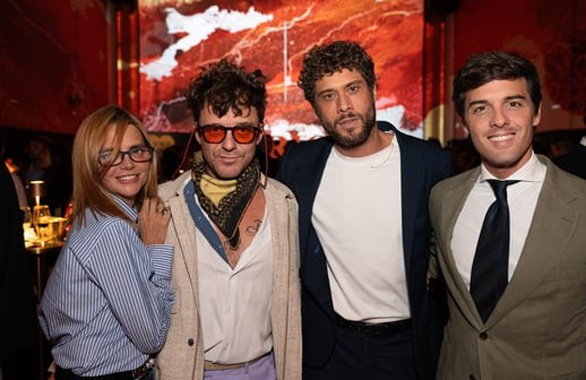 1-rioja-cien-anos-madrid