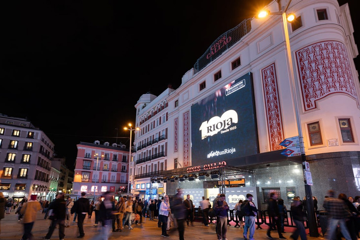 1-rioja-cien-anos-madrid