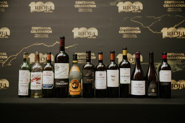 1-rioja-cierre-centenario-2