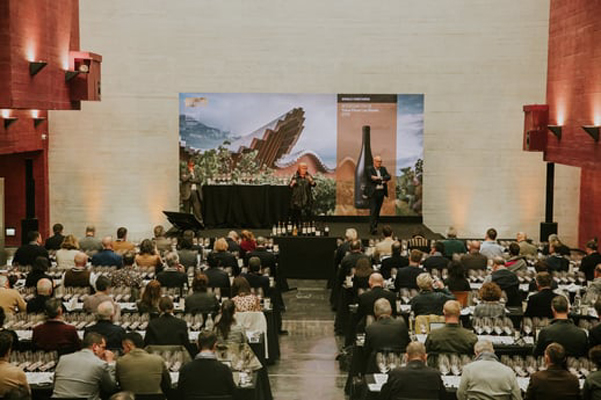 1-rioja-cierre-centenario-2