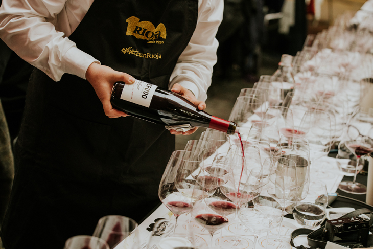 1-rioja-cierre-centenario-2