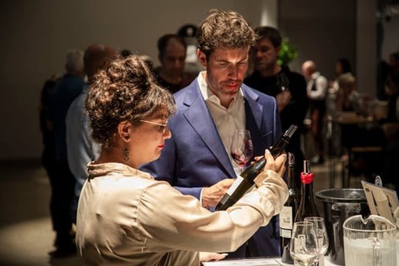 rioja-suiza