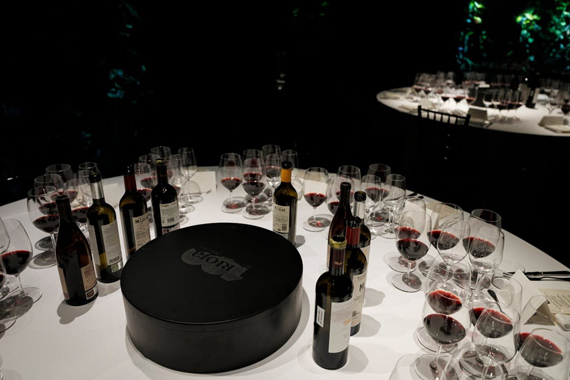 rioja-suiza
