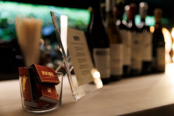 rioja-suiza