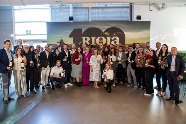 1-rioja-eeuu-canada