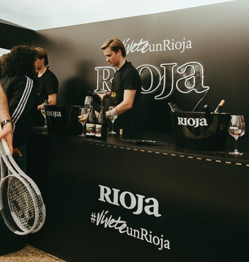 1-rioja-open-tenis
