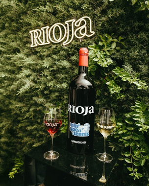 1-rioja-open-tenis