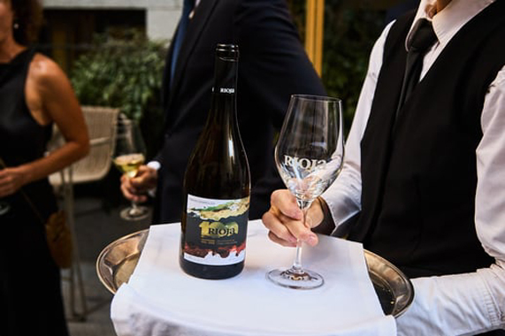 1-rioja-premio-personaje