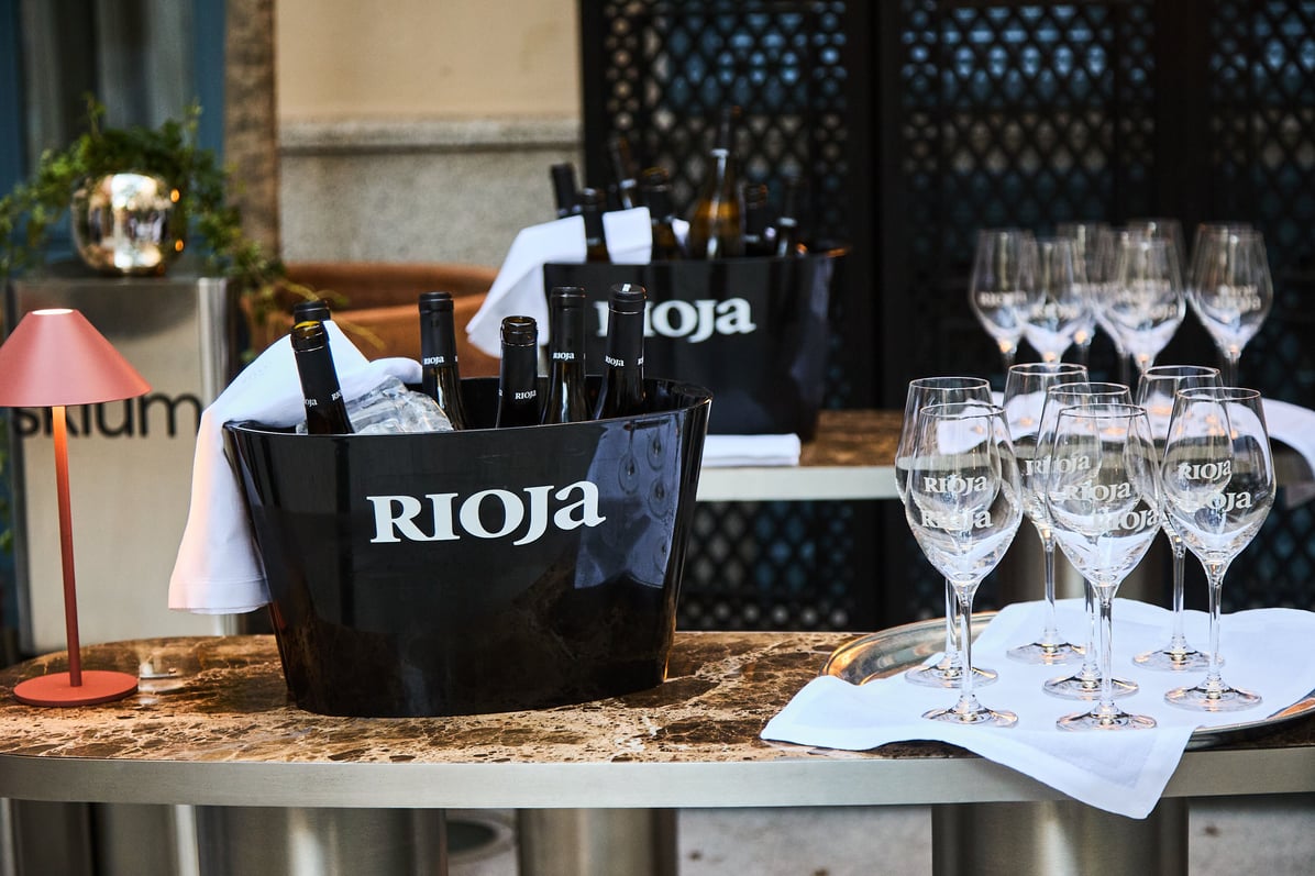 1-rioja-premio-personaje