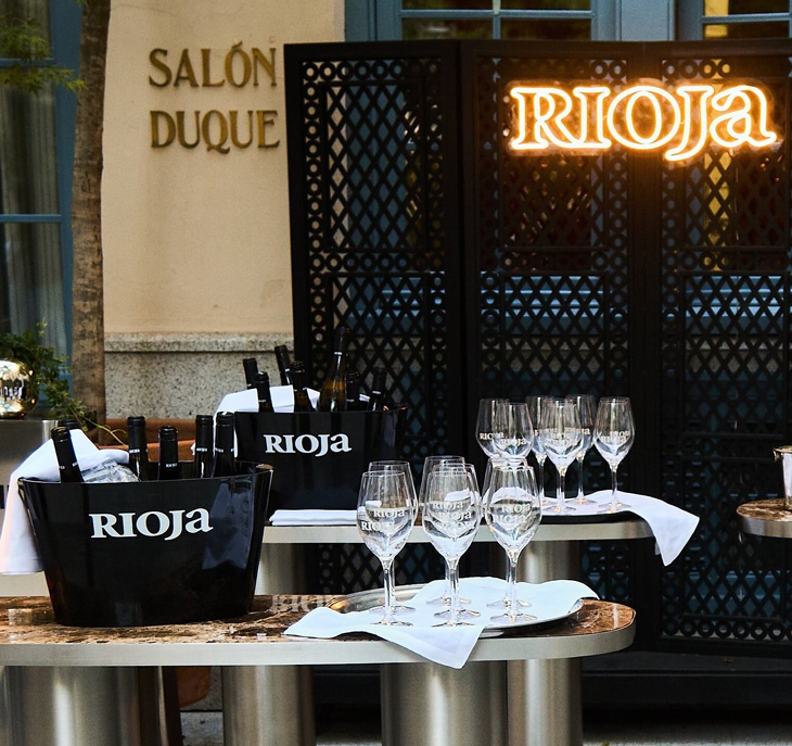 1-rioja-premio-personaje
