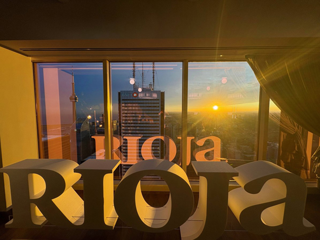 1-rioja-toronto