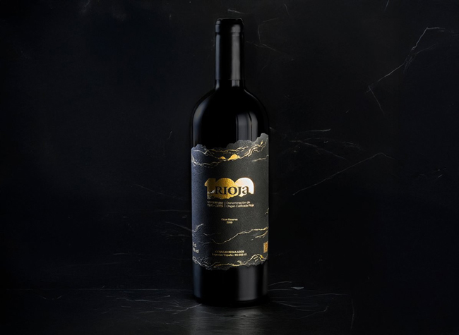1-rioja-vino-conmemorativo