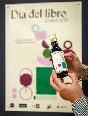 1-rioja-vivir-lectura