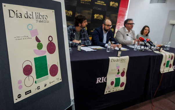 1-rioja-vivir-lectura