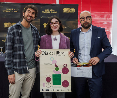 1-rioja-vivir-lectura