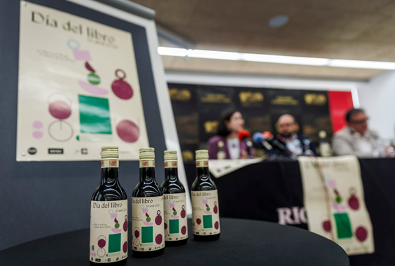 1-rioja-vivir-lectura