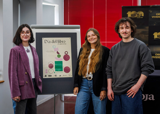 1-rioja-vivir-lectura