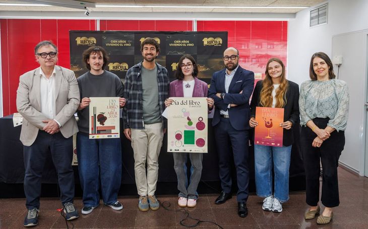 1-rioja-vivir-lectura