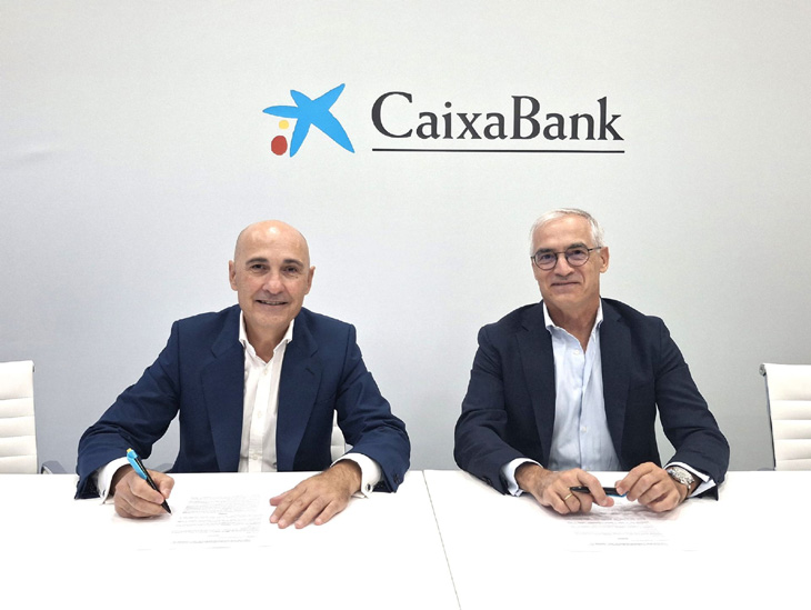2-fev-caixabank