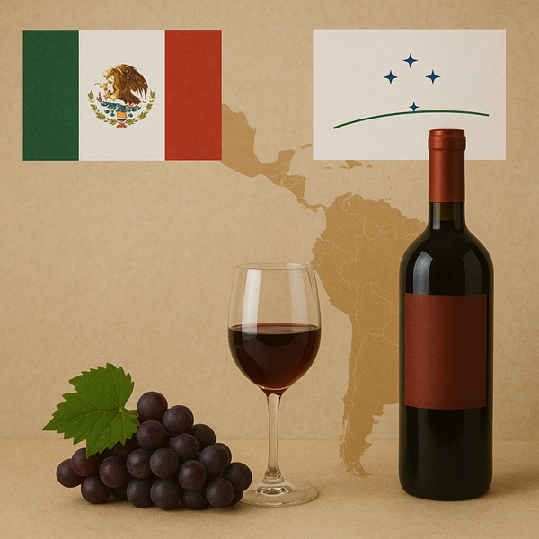 2-fev-mexico