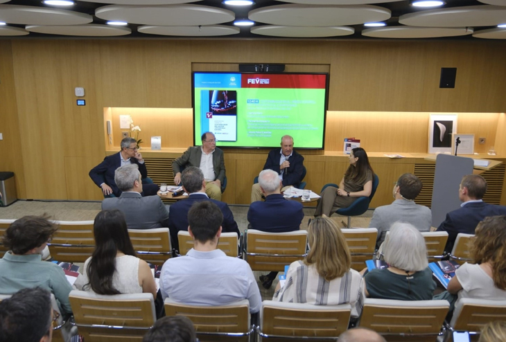 2-fev-sostenibilidad-sector-vitivinícola