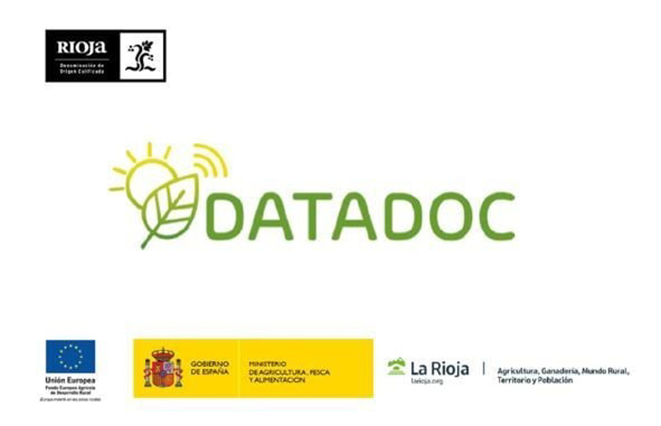 2-rioja-datadoc
