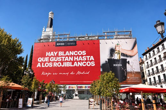 2-rioja-madrid.html