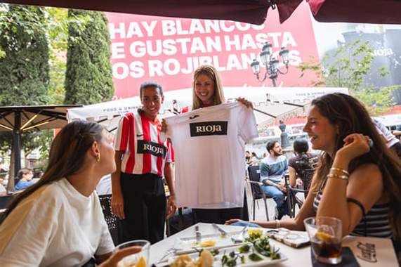 2-rioja-madrid.html