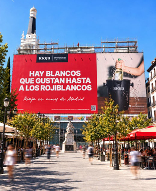 2-rioja-madrid.html