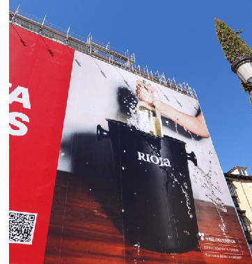 2-rioja-madrid.html