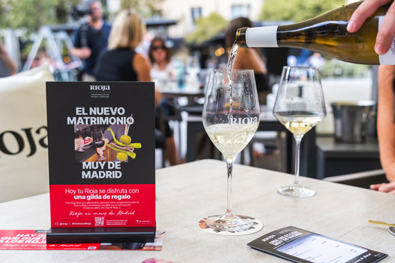2-rioja-madrid.html