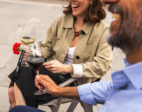 2-rioja-madrid.html