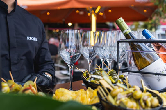 2-rioja-madrid.html