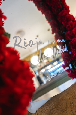 2-rioja-madrid.html