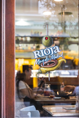 2-rioja-madrid.html