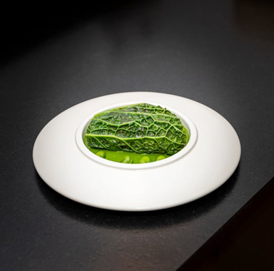 2-rioja-madrid-restaurante.html