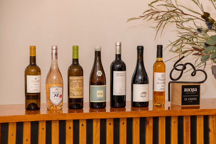2-rioja-madrid-restaurante