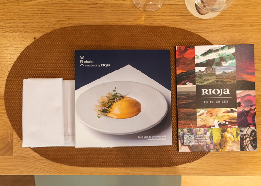 2-rioja-madrid-restaurante.html