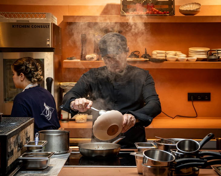 2-rioja-madrid-restaurante
