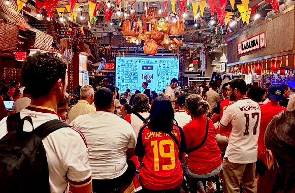2-rioja-seleccion-española.html