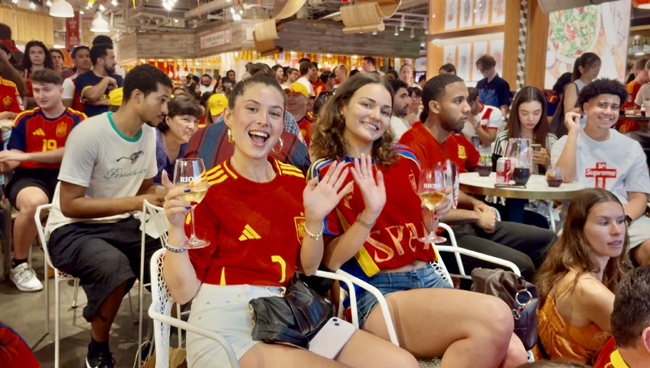 2-rioja-seleccion-española